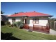 218 Rode rd, Wavell Heights QLD 4012