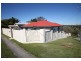 218 Rode rd, Wavell Heights QLD 4012