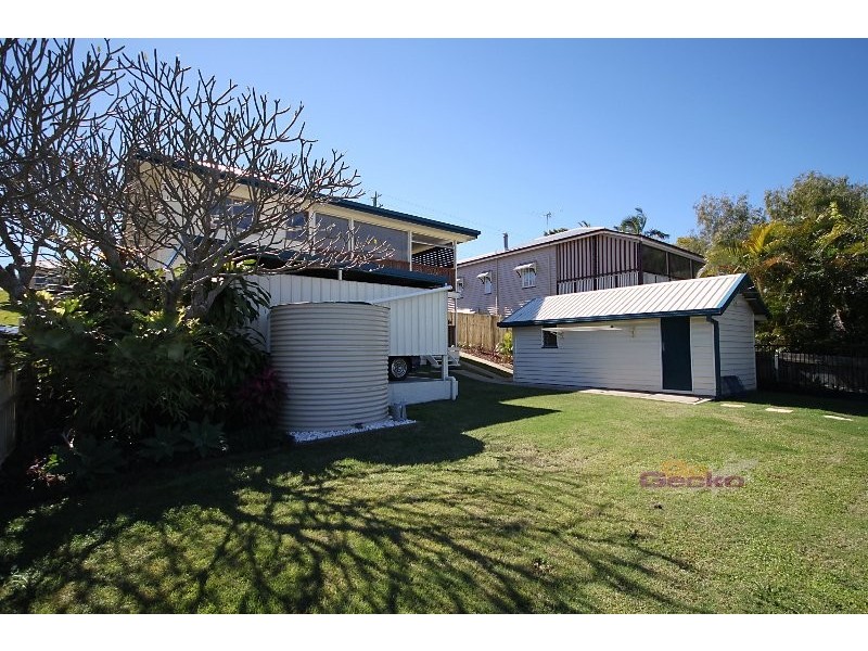 218 Rode rd, Wavell Heights QLD 4012