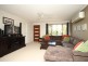 6 Cerise Street, Wavell Heights QLD 4012