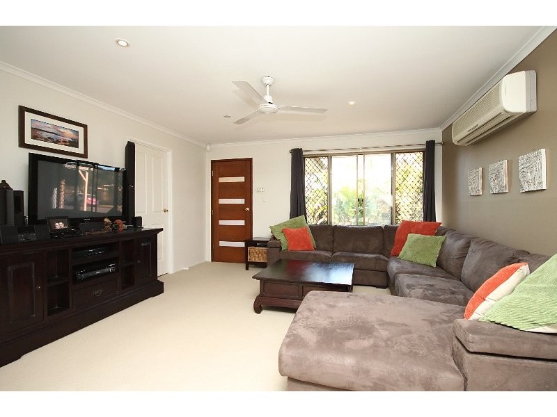 6 Cerise Street, Wavell Heights QLD 4012