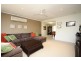 6 Cerise Street, Wavell Heights QLD 4012