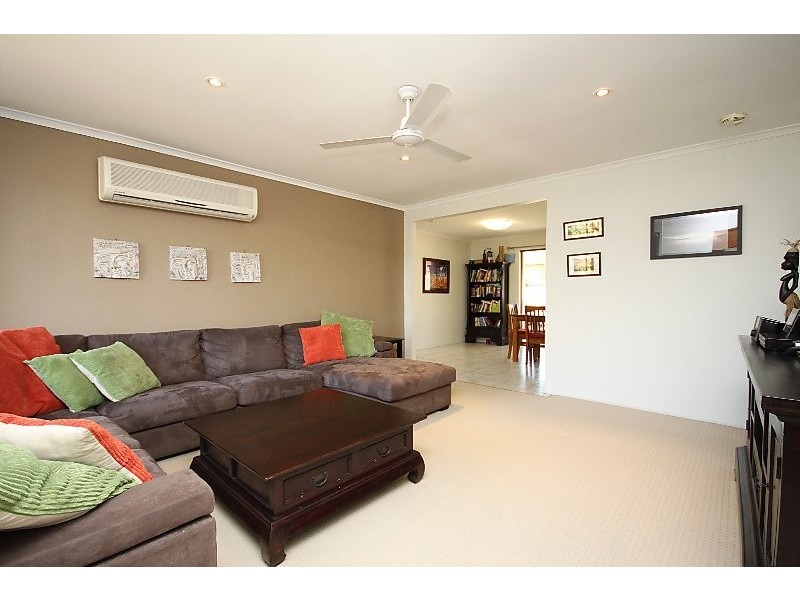 6 Cerise Street, Wavell Heights QLD 4012