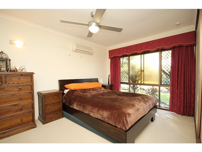 6 Cerise Street, Wavell Heights QLD 4012
