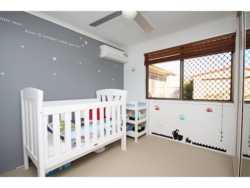 6 Cerise Street, Wavell Heights QLD 4012