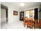 6 Cerise Street, Wavell Heights QLD 4012