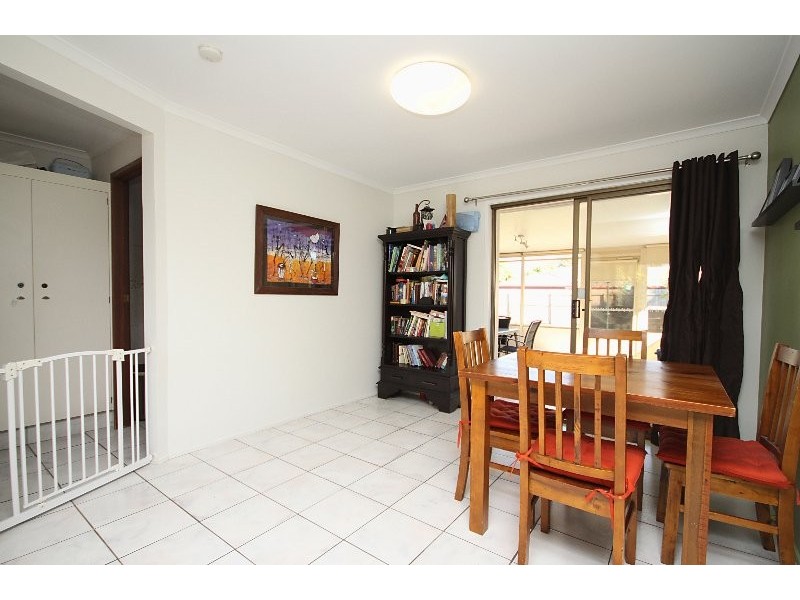 6 Cerise Street, Wavell Heights QLD 4012