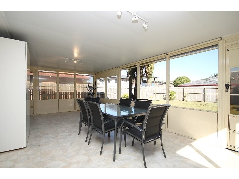 6 Cerise Street, Wavell Heights QLD 4012