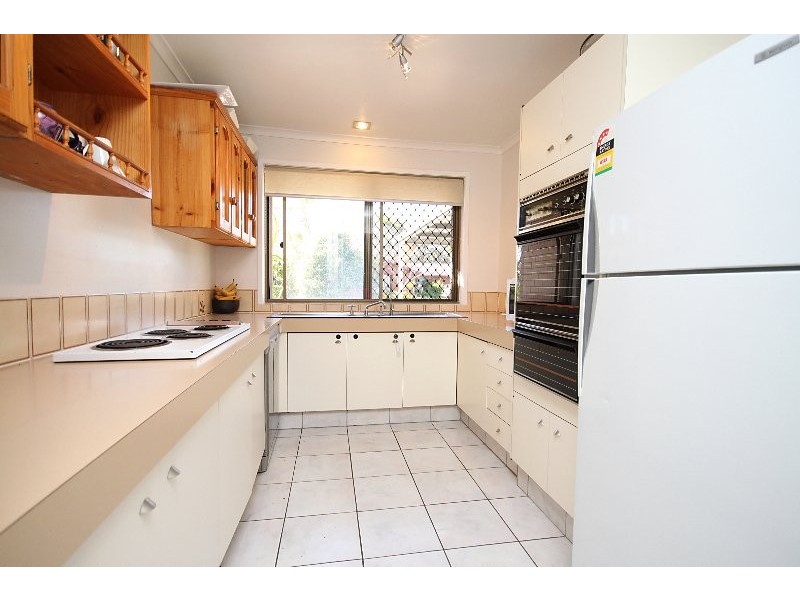 6 Cerise Street, Wavell Heights QLD 4012