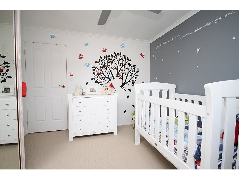 6 Cerise Street, Wavell Heights QLD 4012