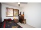 6 Cerise Street, Wavell Heights QLD 4012