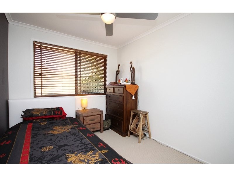 6 Cerise Street, Wavell Heights QLD 4012