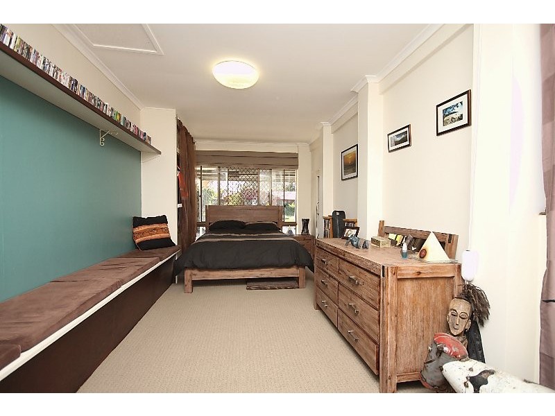 6 Cerise Street, Wavell Heights QLD 4012