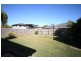6 Cerise Street, Wavell Heights QLD 4012