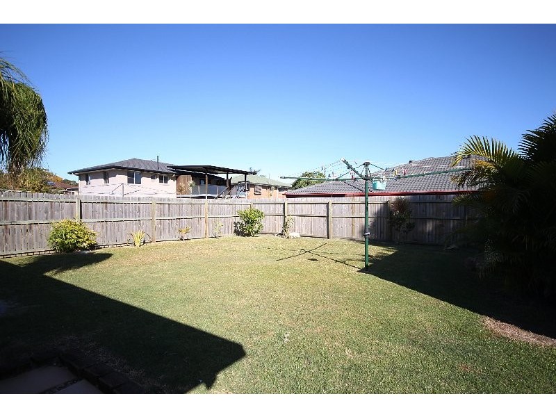 6 Cerise Street, Wavell Heights QLD 4012