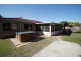 6 Cerise Street, Wavell Heights QLD 4012