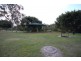 6 Cerise Street, Wavell Heights QLD 4012