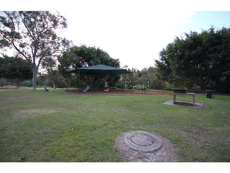 6 Cerise Street, Wavell Heights QLD 4012