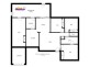 6 Cerise Street, Wavell Heights QLD 4012