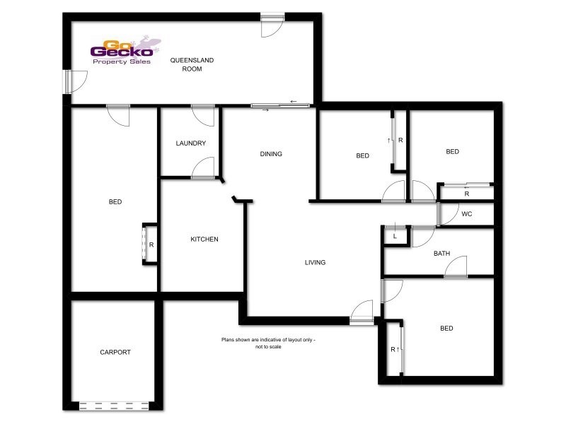 6 Cerise Street, Wavell Heights QLD 4012