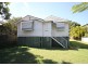 38 Norman Street, Ascot QLD 4007