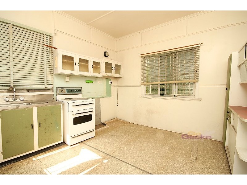 38 Norman Street, Ascot QLD 4007