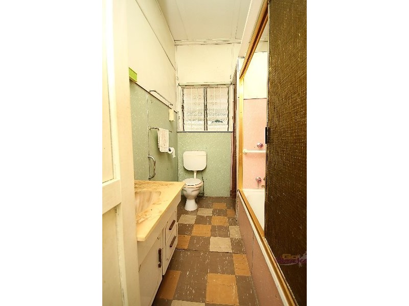 38 Norman Street, Ascot QLD 4007