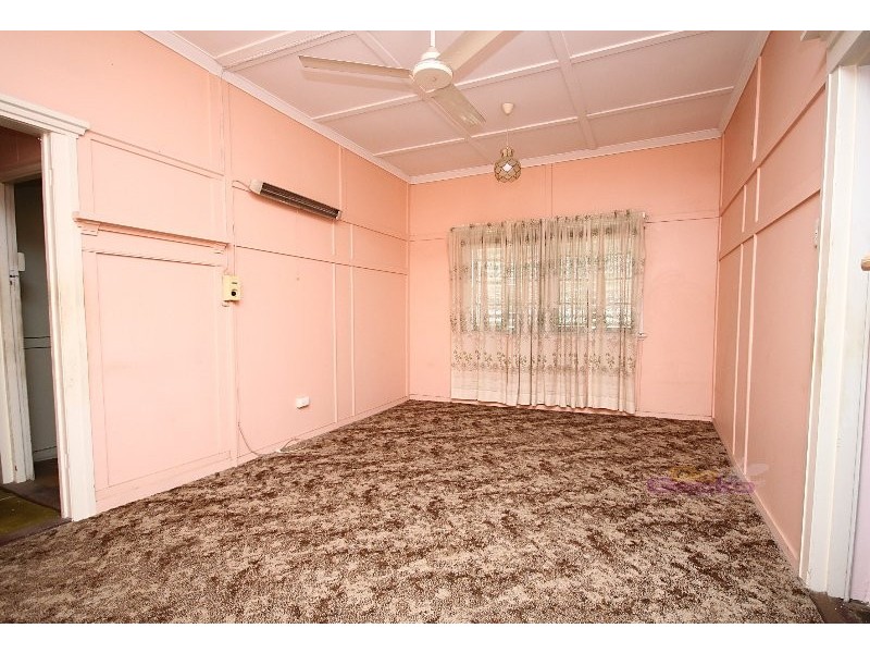 38 Norman Street, Ascot QLD 4007