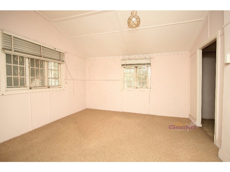 38 Norman Street, Ascot QLD 4007