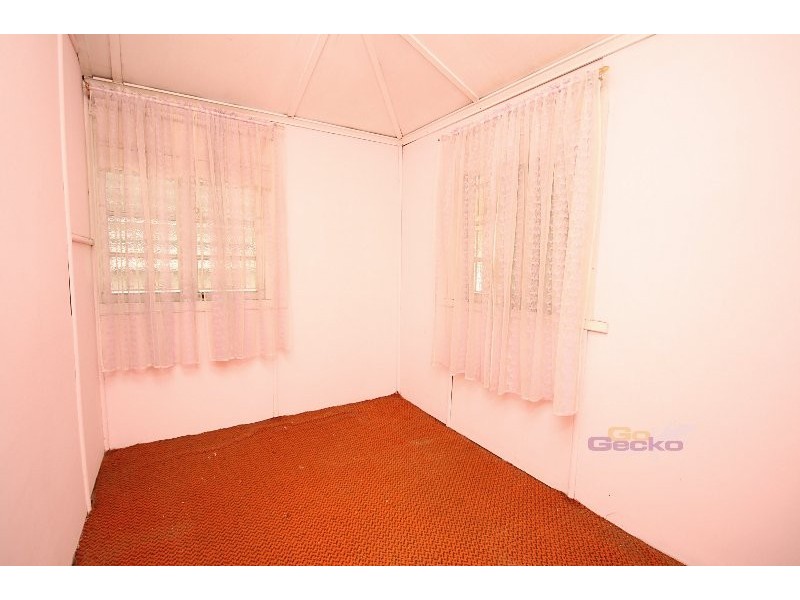 38 Norman Street, Ascot QLD 4007