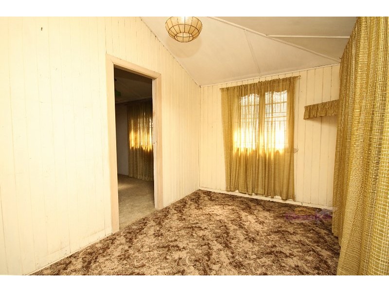 38 Norman Street, Ascot QLD 4007