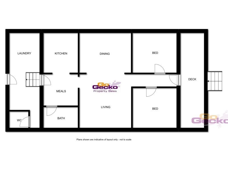 16 Lucy Street, Albion QLD 4010