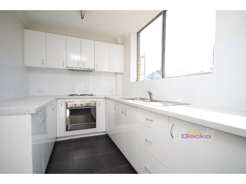 1/45 Atthow Pde, Nundah QLD 4012