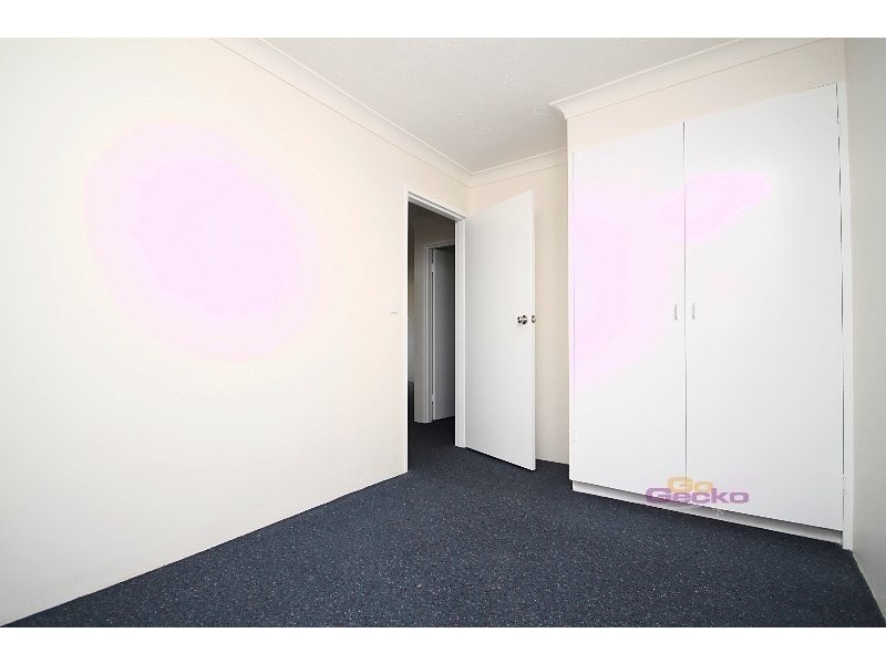 1/45 Atthow Pde, Nundah QLD 4012