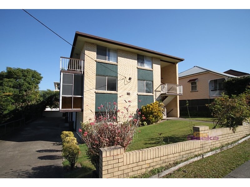 1/45 Atthow Pde, Nundah QLD 4012