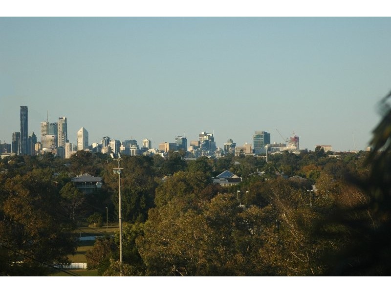 12 Huet St, Wavell Heights QLD 4012