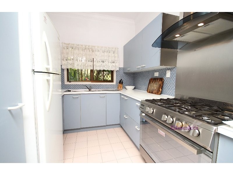 12 Huet St, Wavell Heights QLD 4012