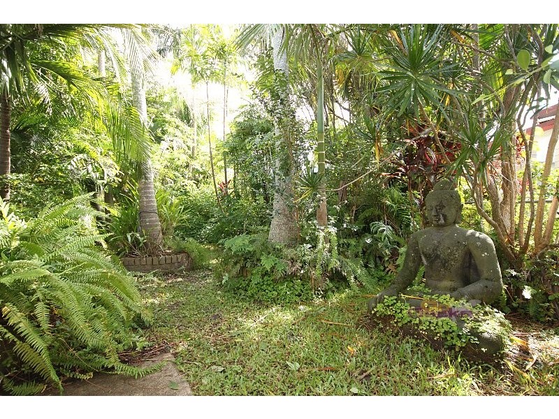 12 Huet St, Wavell Heights QLD 4012