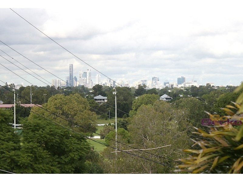 12 Huet St, Wavell Heights QLD 4012