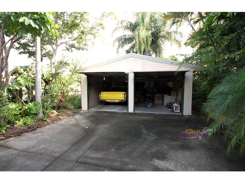 12 Huet St, Wavell Heights QLD 4012