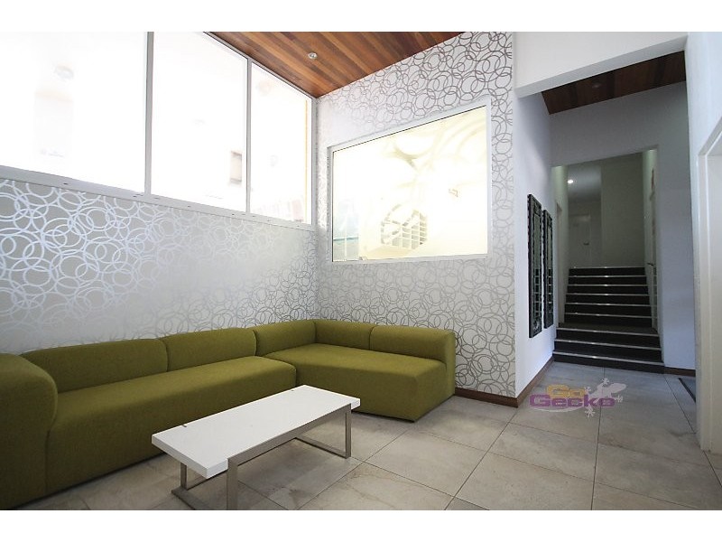 53/51 Playfield St, Chermside QLD 4032