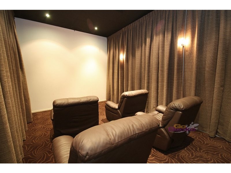 53/51 Playfield St, Chermside QLD 4032