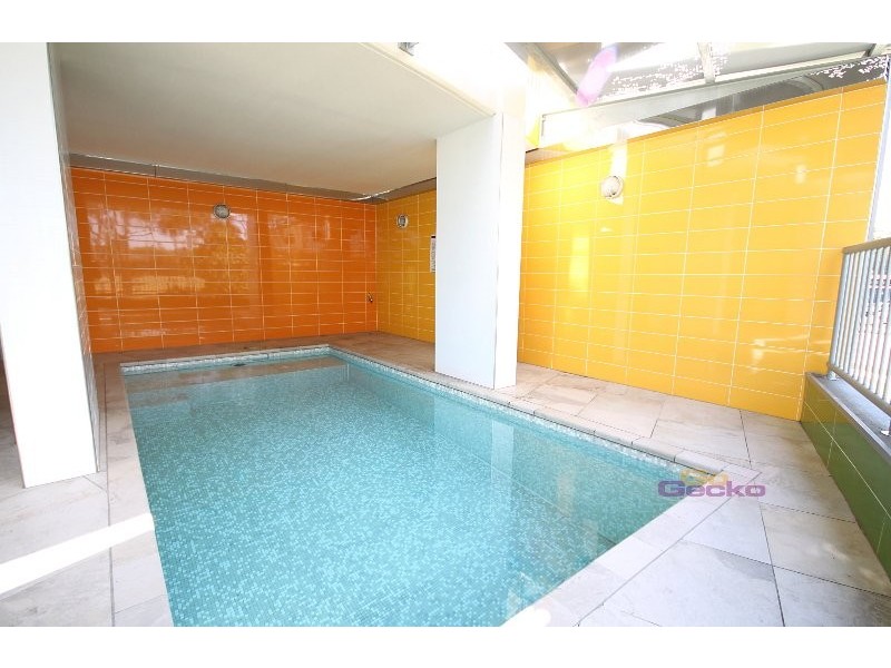 53/51 Playfield St, Chermside QLD 4032