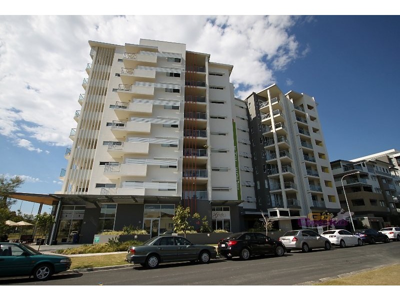 53/51 Playfield St, Chermside QLD 4032