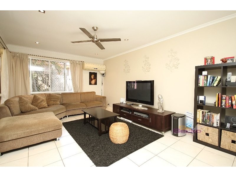 21 Cluden Place, Bracken Ridge QLD 4017