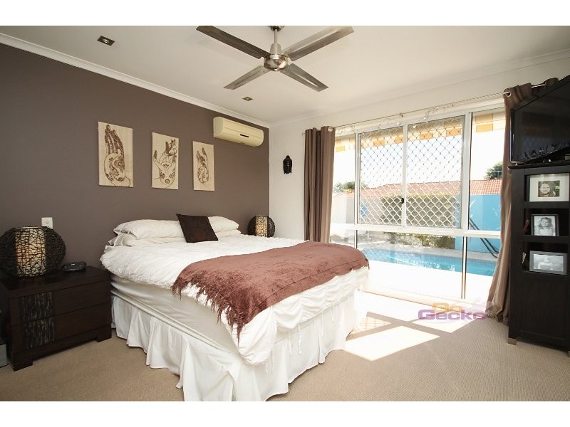 21 Cluden Place, Bracken Ridge QLD 4017