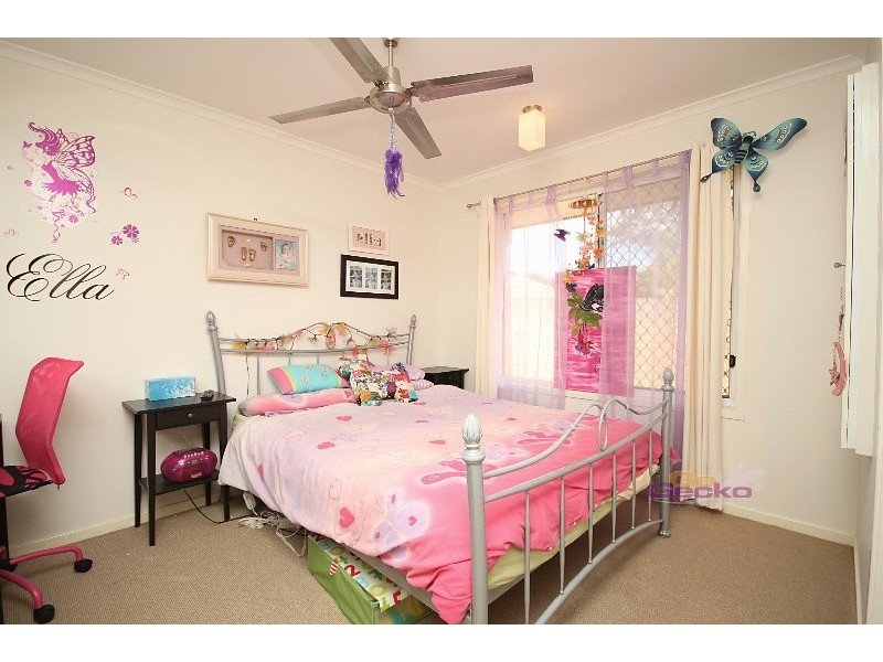 21 Cluden Place, Bracken Ridge QLD 4017