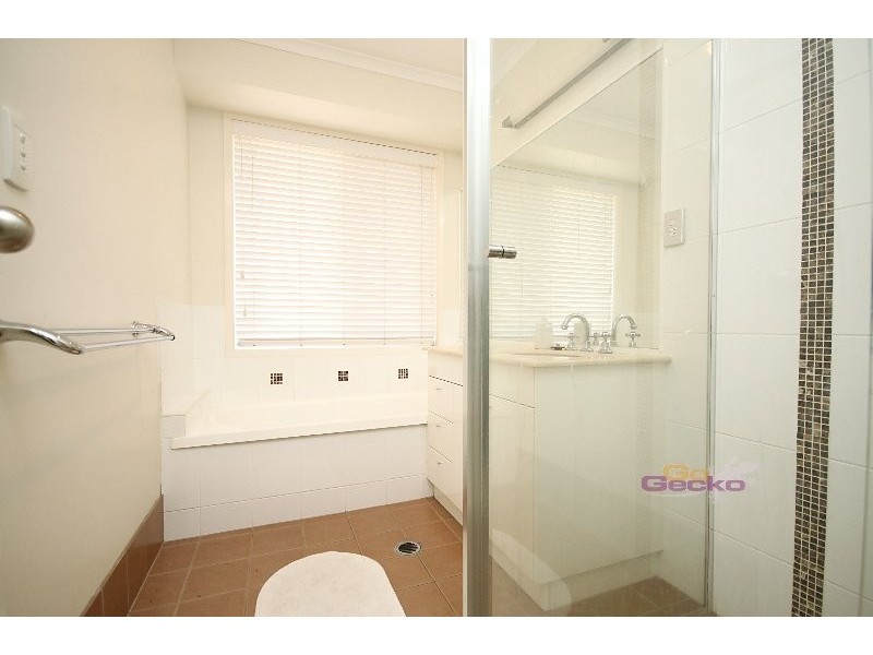 21 Cluden Place, Bracken Ridge QLD 4017