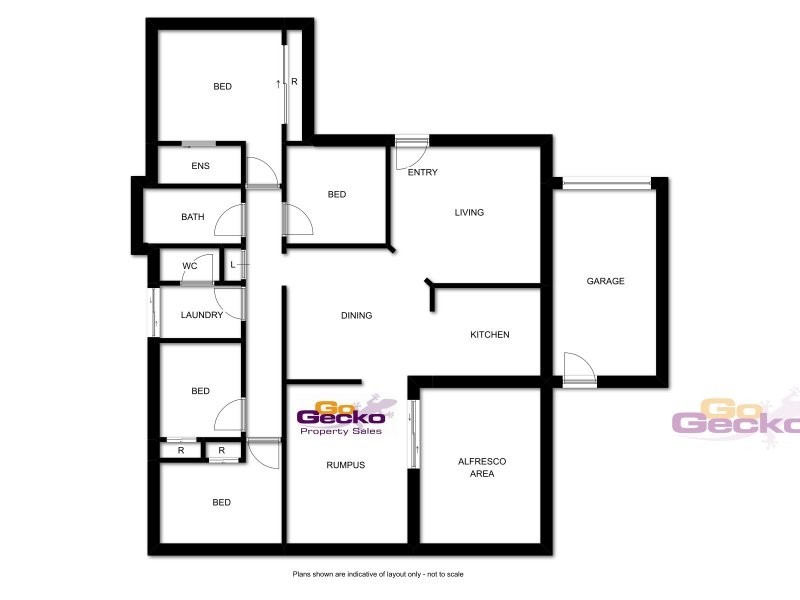 21 Cluden Place, Bracken Ridge QLD 4017