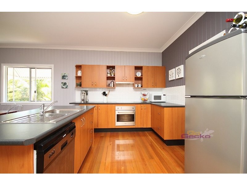 98A Main Avenue, Wavell Heights QLD 4012